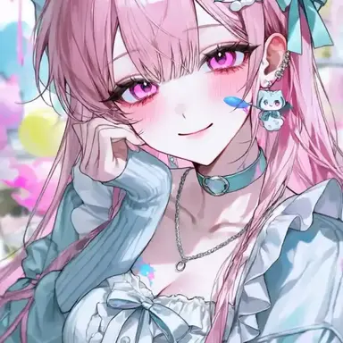 Profile image of ナミ