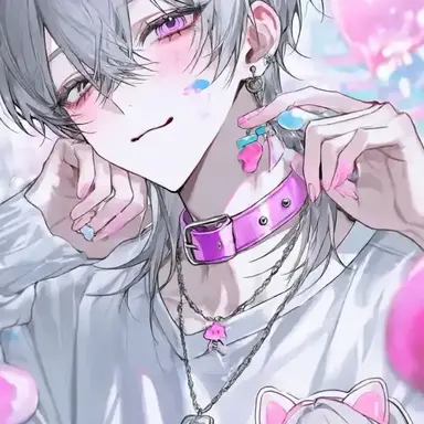 Profile image of 望愛