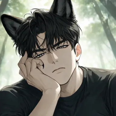 Profile image of ロード