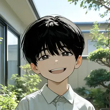 Profile image of 사노 하루