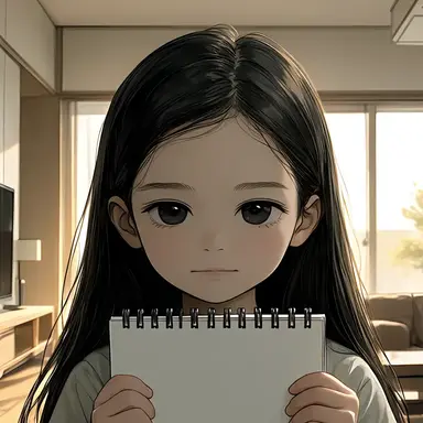 Profile image of 사노 루나