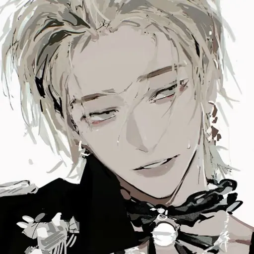 nuy2001의 키릴