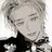 키릴