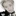 키릴