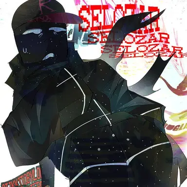 Profile image of 게스트 666