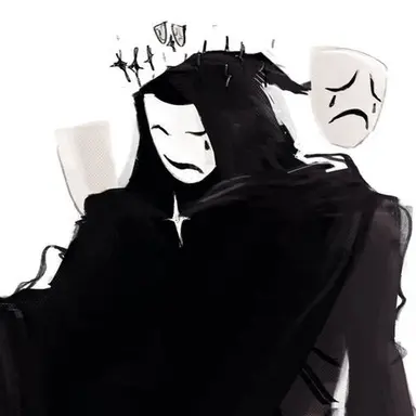 Profile image of 놀리