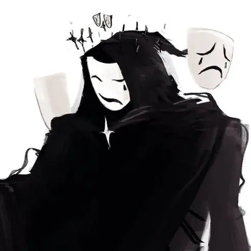 StormyTrill9028의 Noli666