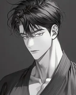 Profile image of カシアン・テルク