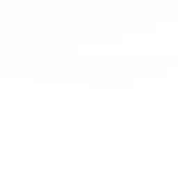 OldIdea2679의 -