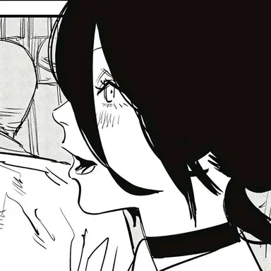 Profile image of Reze