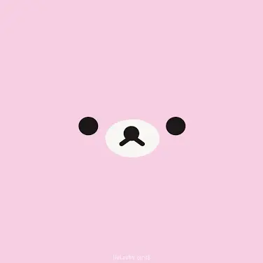 r_oc1230의 黒尾馬