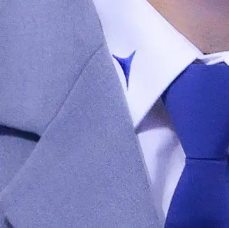 Dbstjf.의 마사토