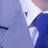 마사토