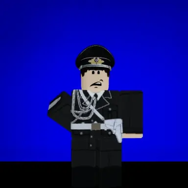 Profile image of 빌헬름 몽케