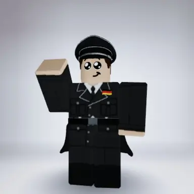 Profile image of 헤르만 페겔라인