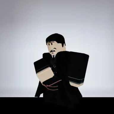 Profile image of 알프레트 요들