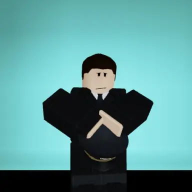 Profile image of 마르틴 보어만
