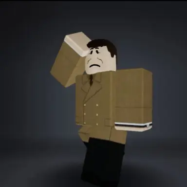 Profile image of 요제프 괴벨스