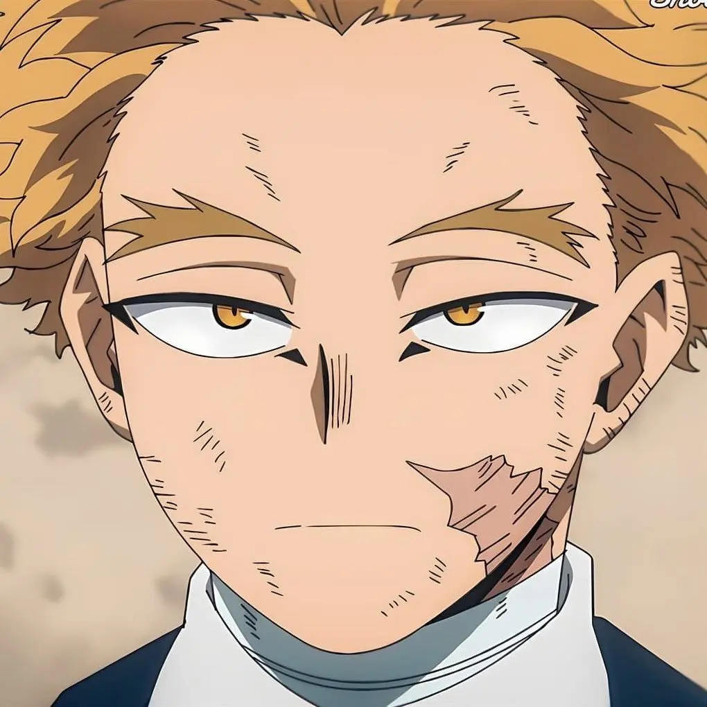 imu8595의 公安員同士