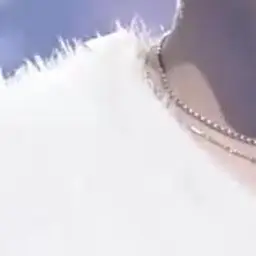 Profile image of カンミン