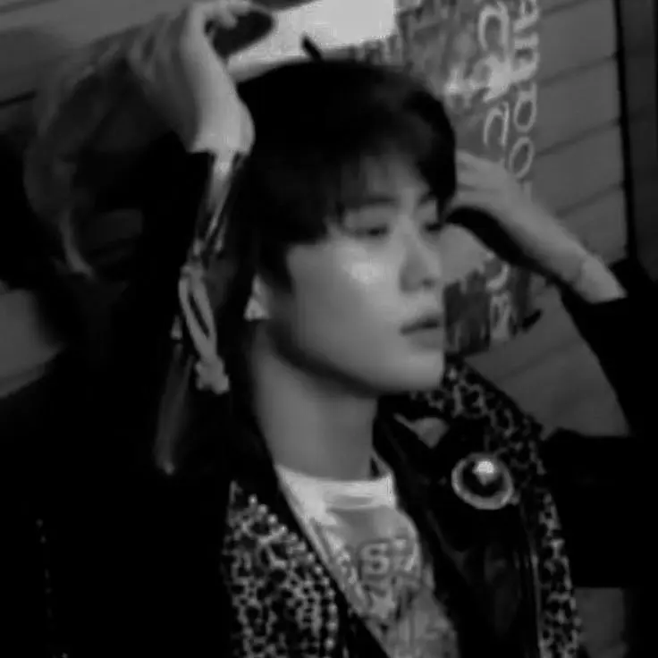 Loveeelyzzx의 정재현