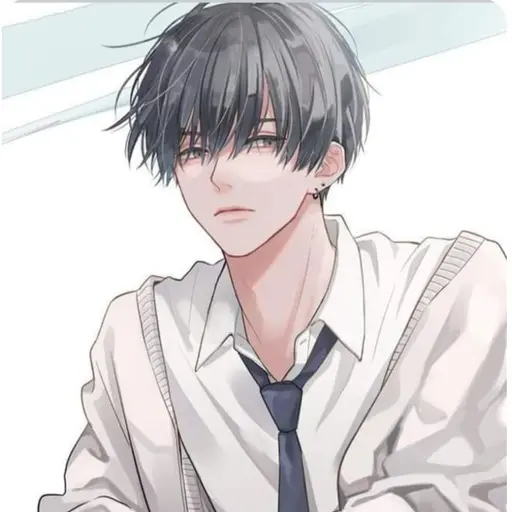 YellowCat0163의 임성준