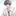 임성준