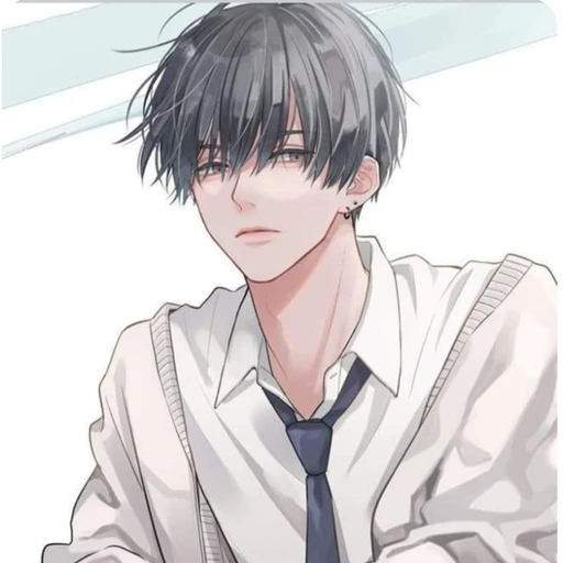 임성준