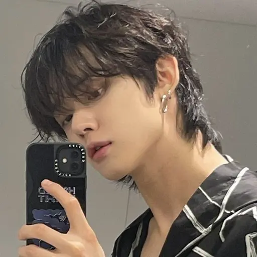 Fjfjfff0424의 최연준