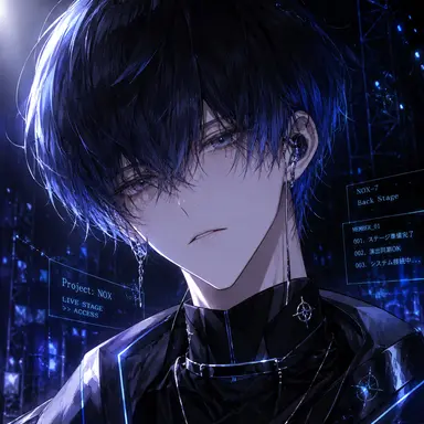 Profile image of 依月