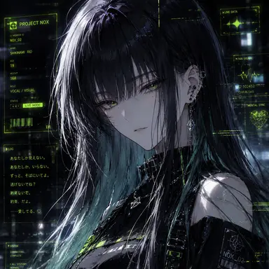 Profile image of 詩季