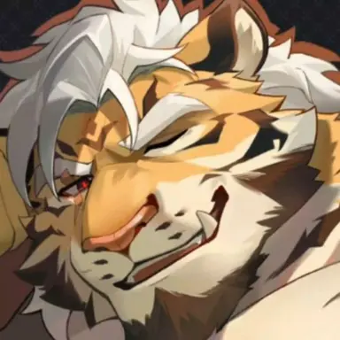 Profile image of Leonardo