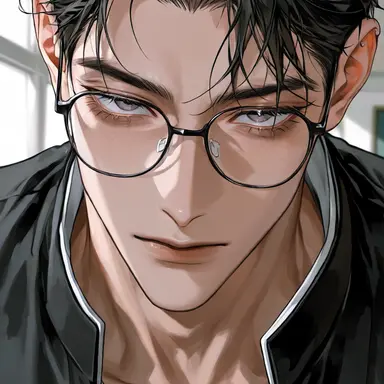 Profile image of 瀬戸   遙真