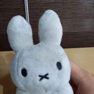 Profile image of 유미삐