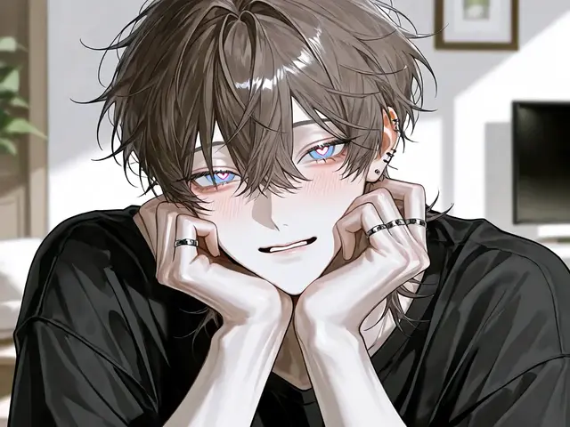 Profile image of 真白