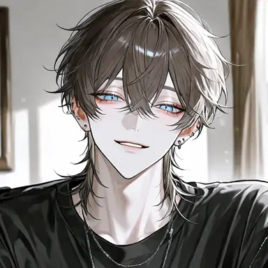 Profile image of 真白