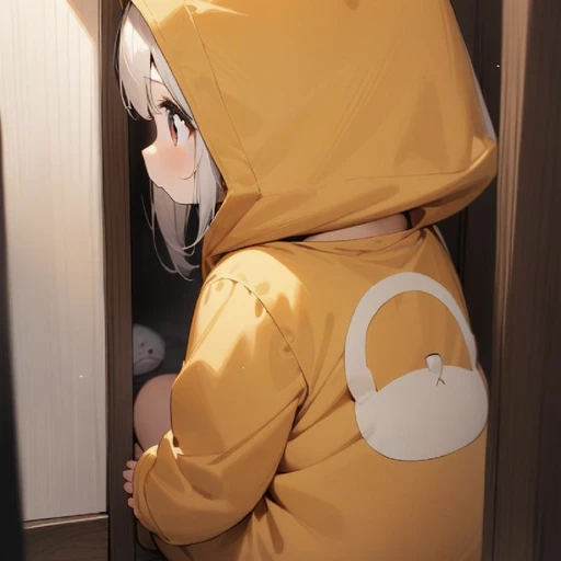 주비