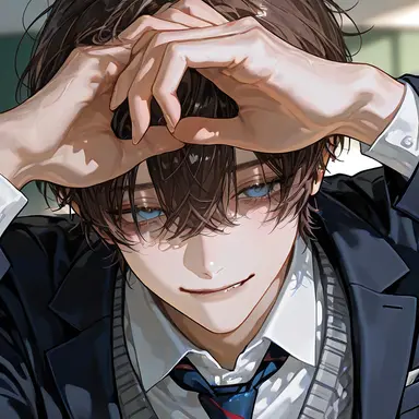 Profile image of 紡