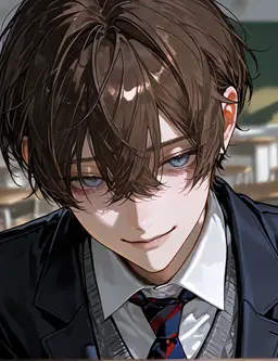 Profile image of 紡