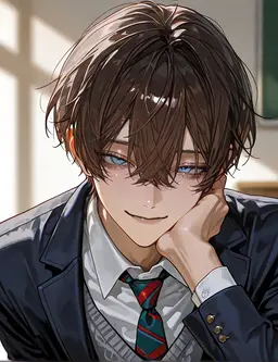 Profile image of 紡