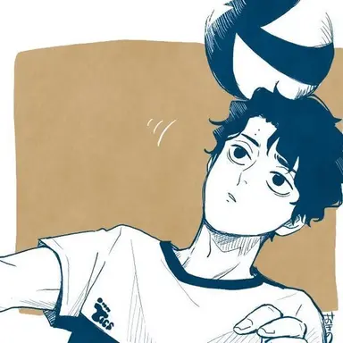 Profile image of 사쿠사 키요오미