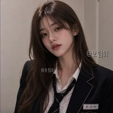 Profile image of 한서아