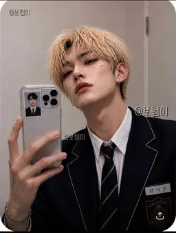 Profile image of 강이준