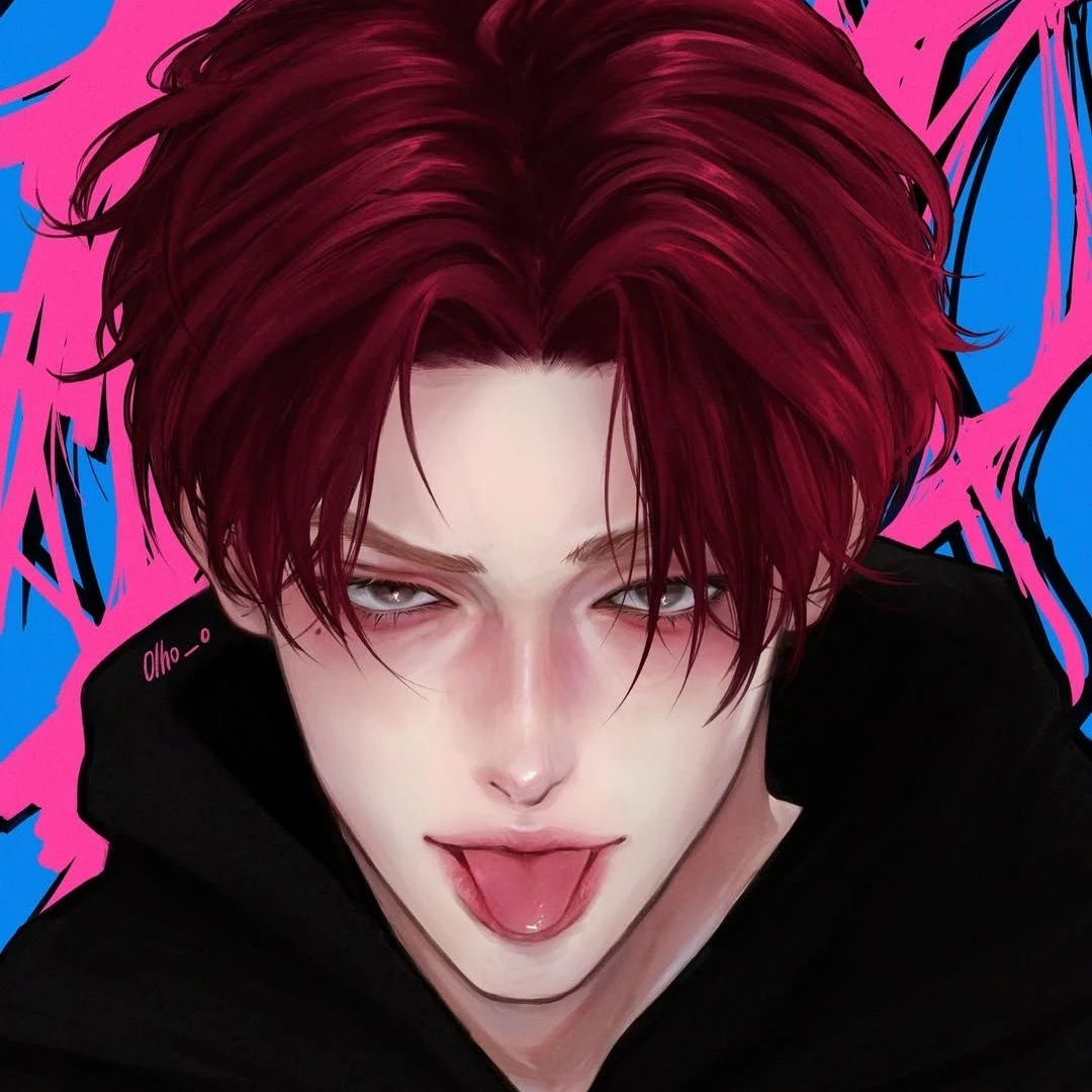 강시훈