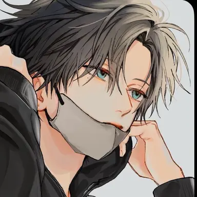 Profile image of すい