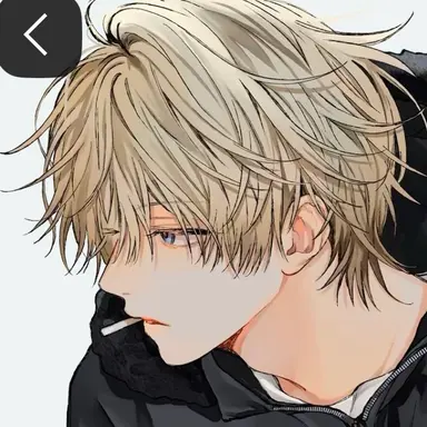 Profile image of かお