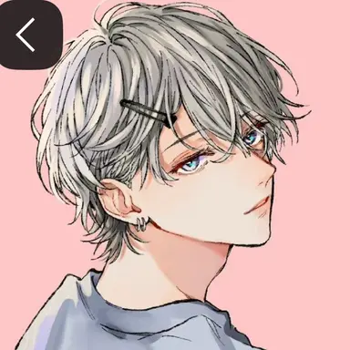 Profile image of りと