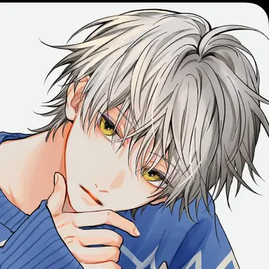 Profile image of みお
