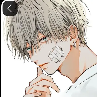 Profile image of いろは