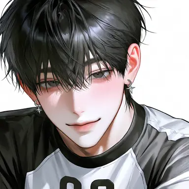 Profile image of ソ・ドユン